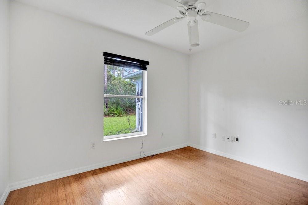 19 Zither Ct Property Photo 18