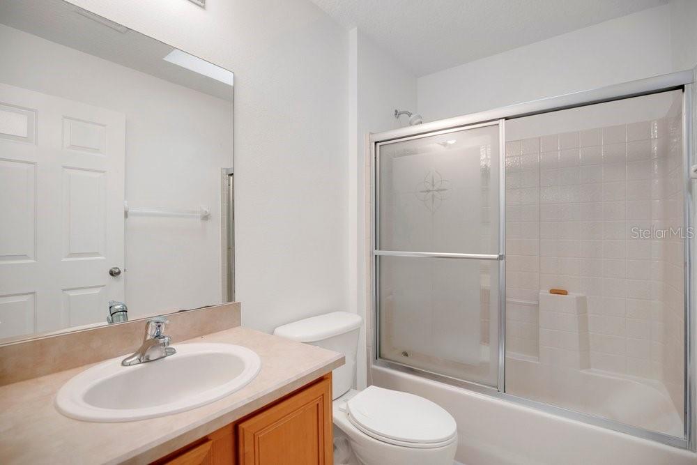 19 Zither Ct Property Photo 19