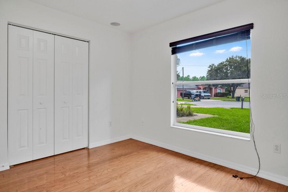 19 Zither Ct Property Photo 20