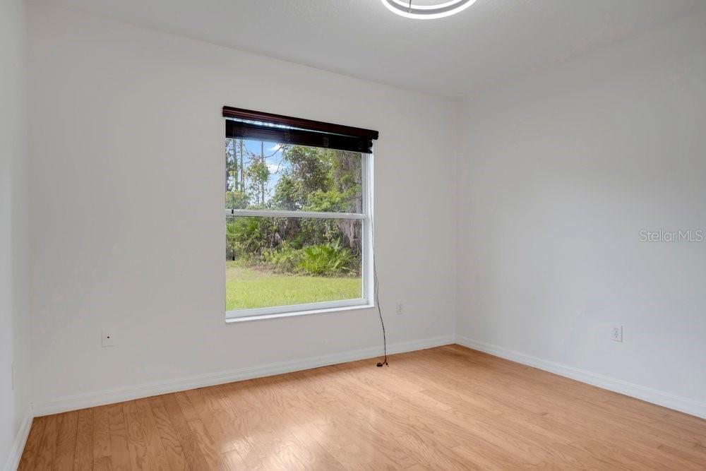 19 Zither Ct Property Photo 21