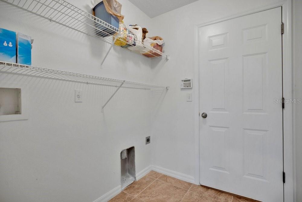 19 Zither Ct Property Photo 22
