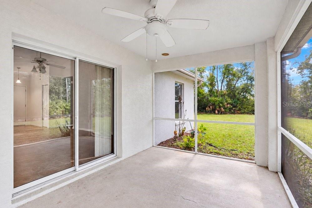 19 Zither Ct Property Photo 24