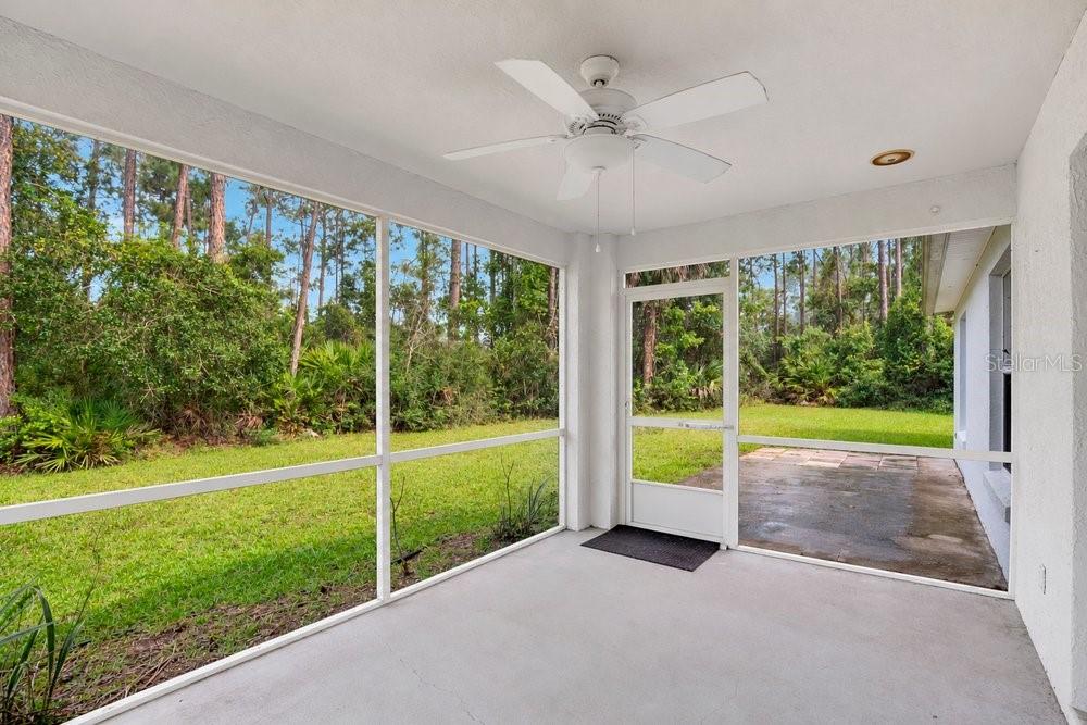 19 Zither Ct Property Photo 25