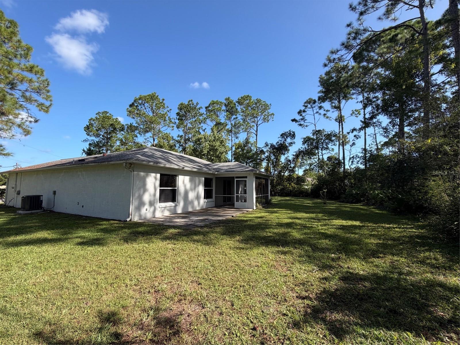 19 Zither Ct Property Photo 26