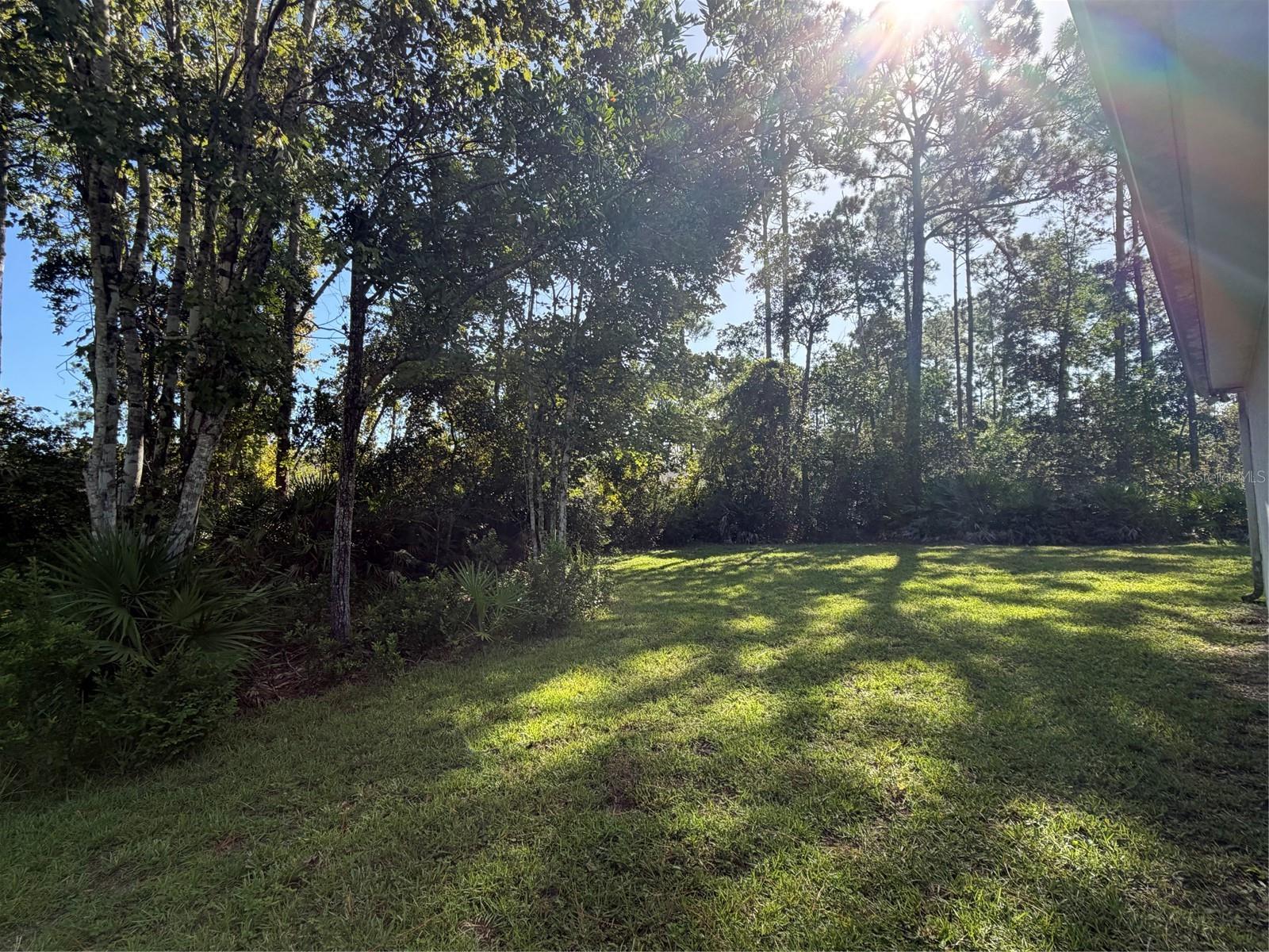 19 Zither Ct Property Photo 27