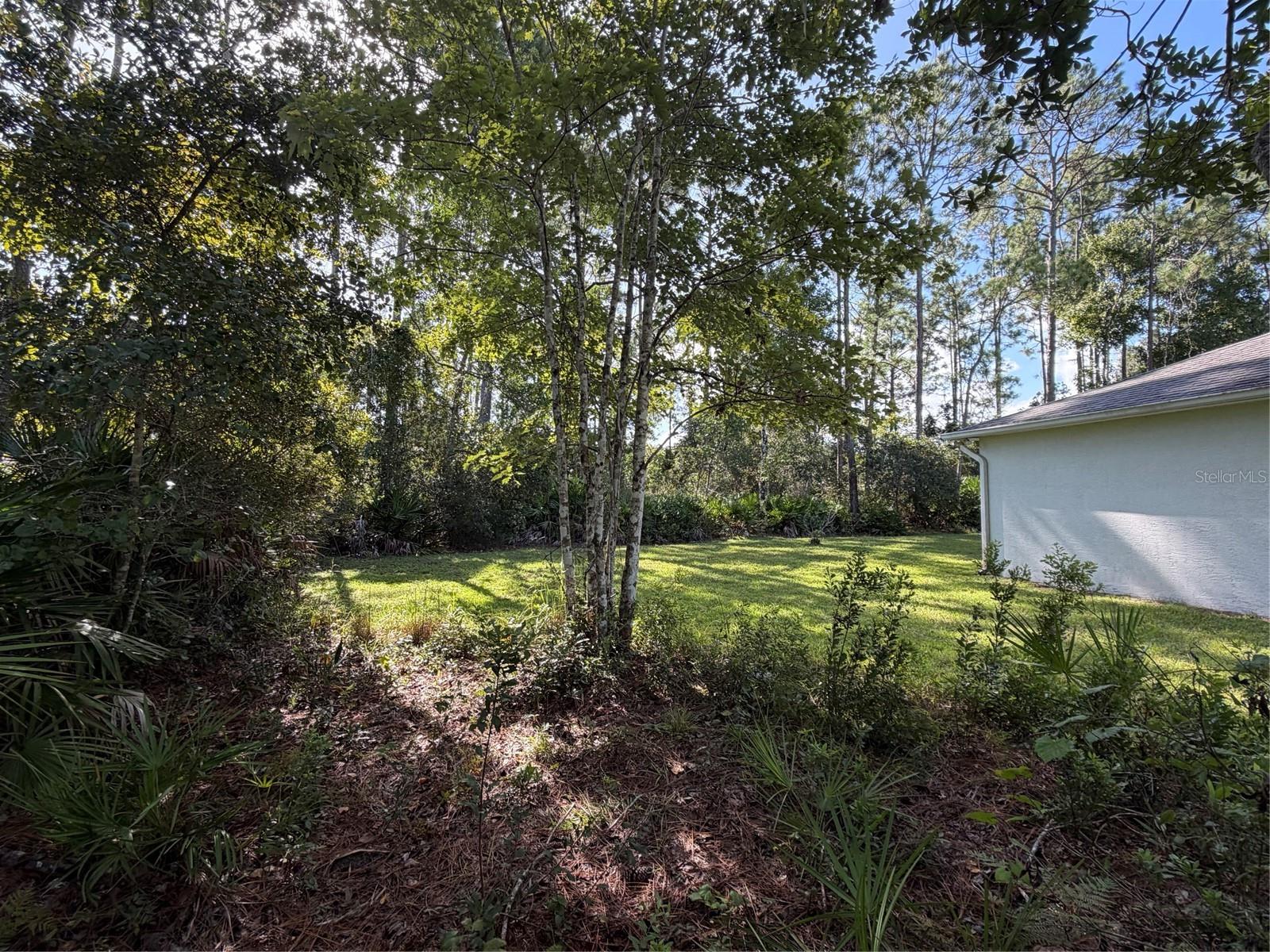 19 Zither Ct Property Photo 28