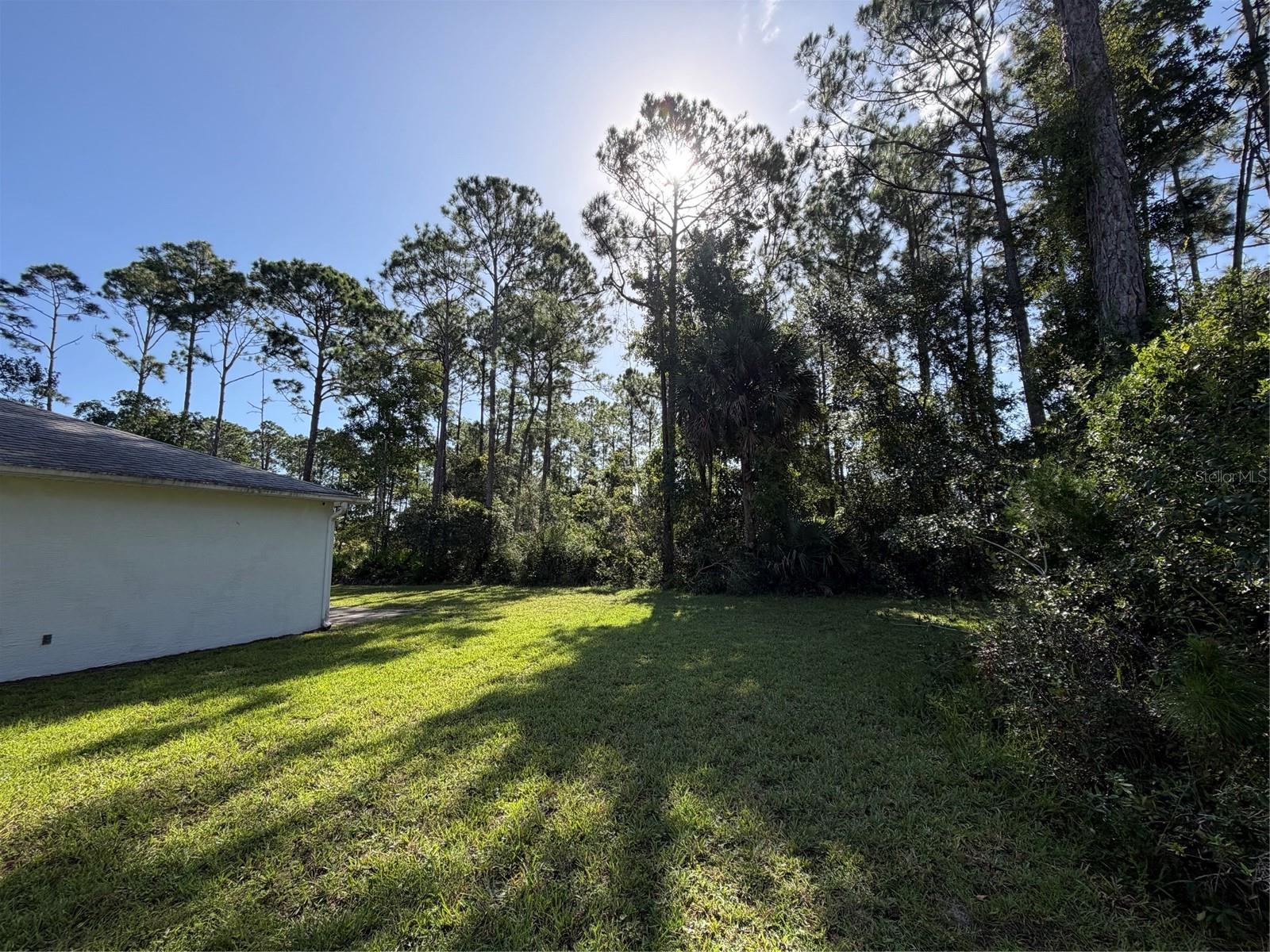 19 Zither Ct Property Photo 29