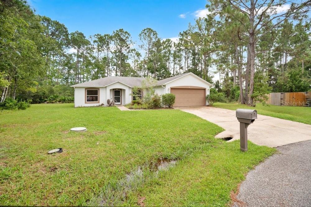 19 Zither Ct Property Photo 30