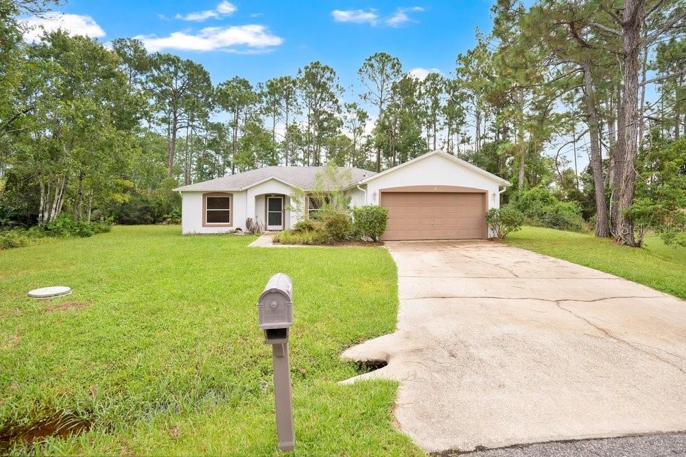 19 Zither Ct Property Photo 31