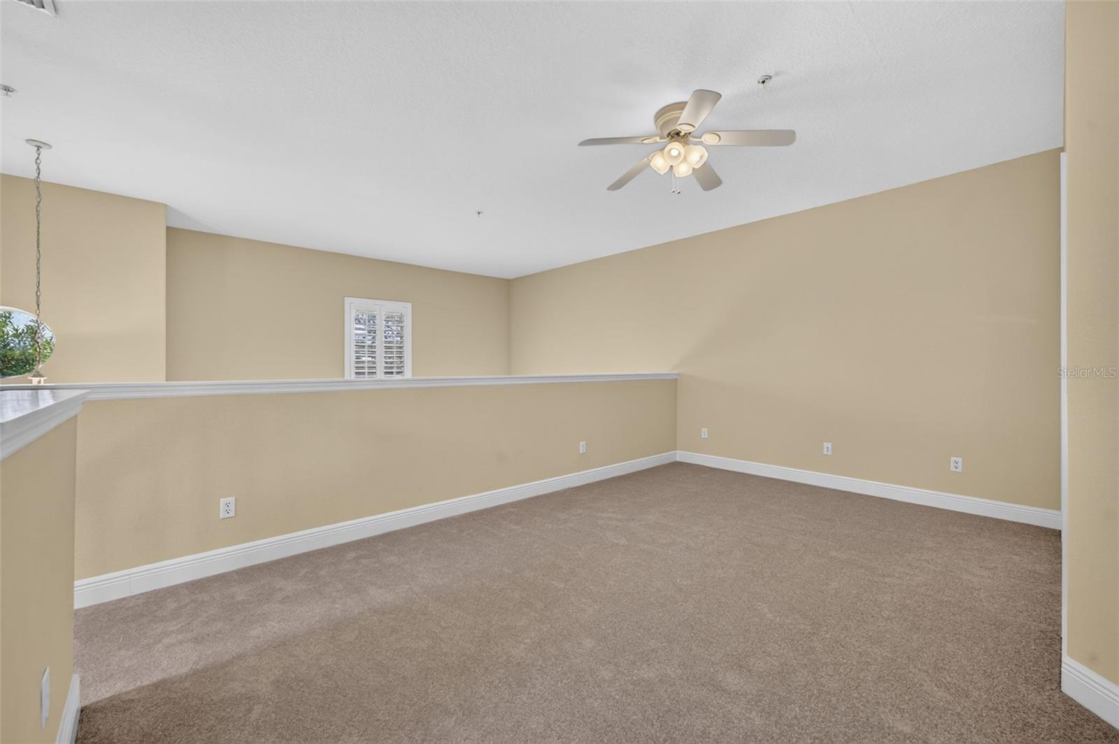 1122 Charming St Property Photo 19