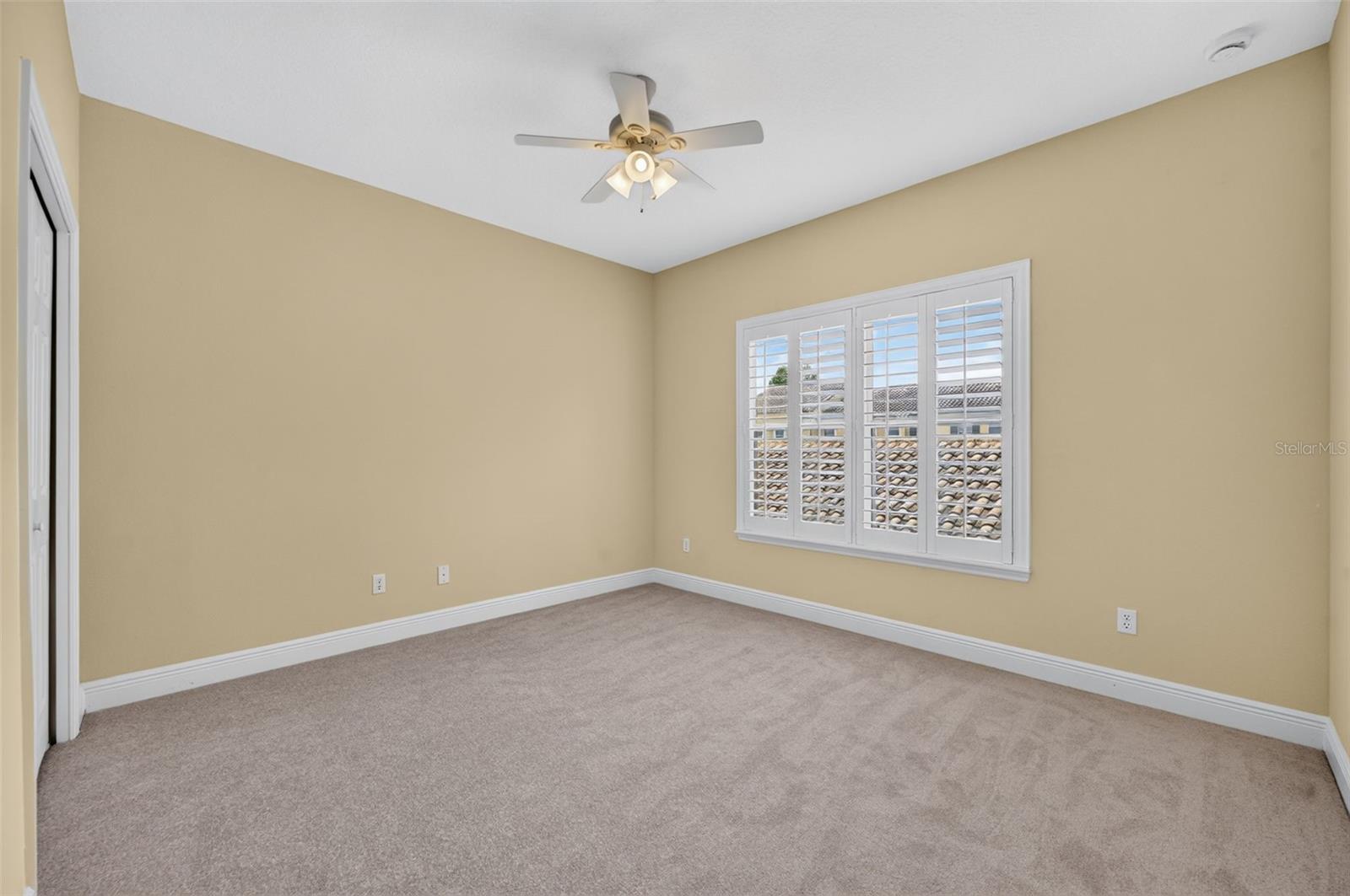 1122 Charming St Property Photo 23