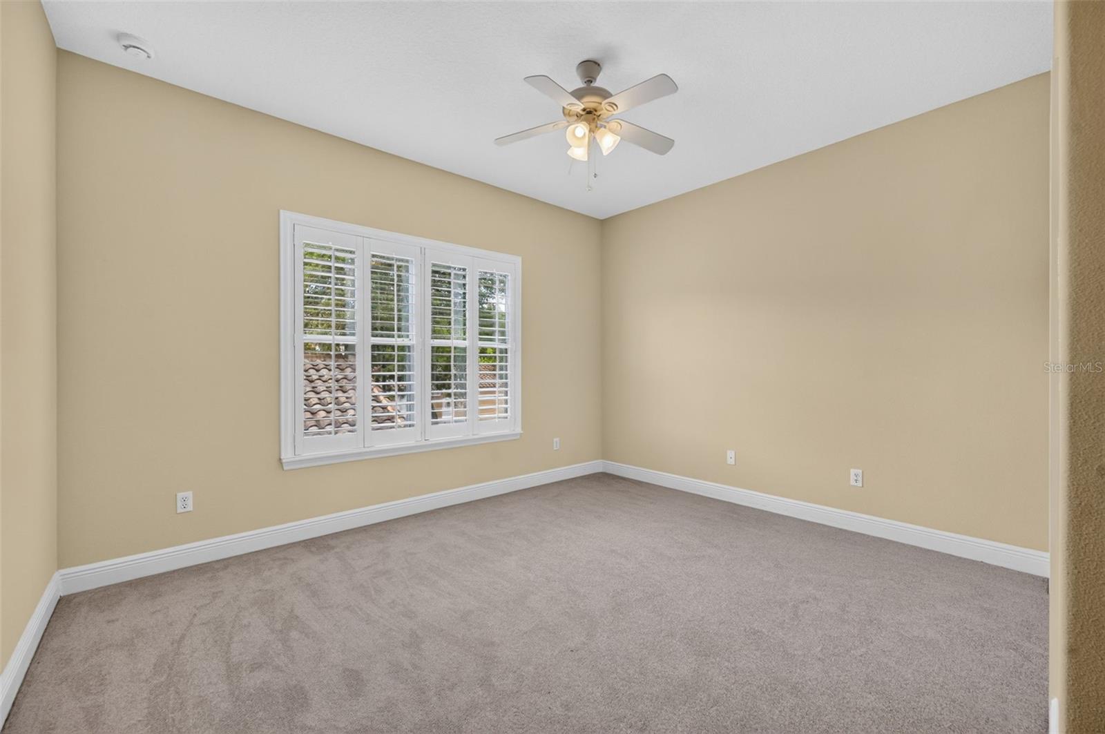 1122 Charming St Property Photo 26