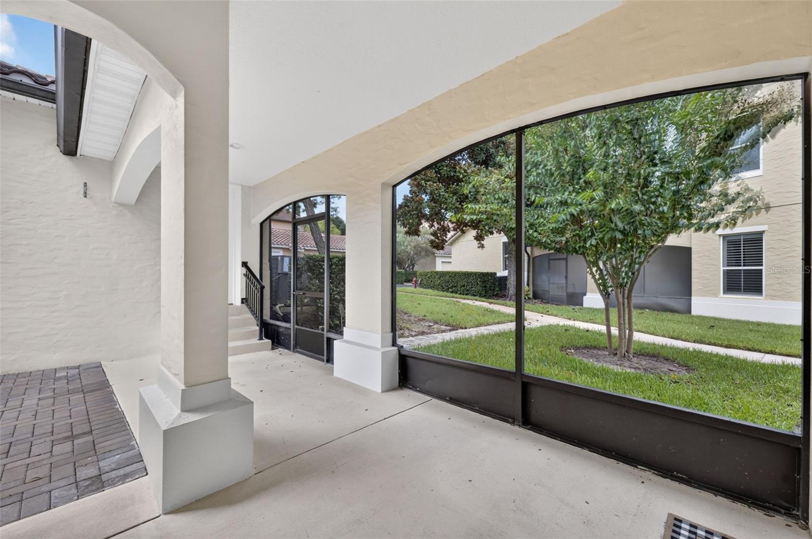 1122 Charming St Property Photo 32