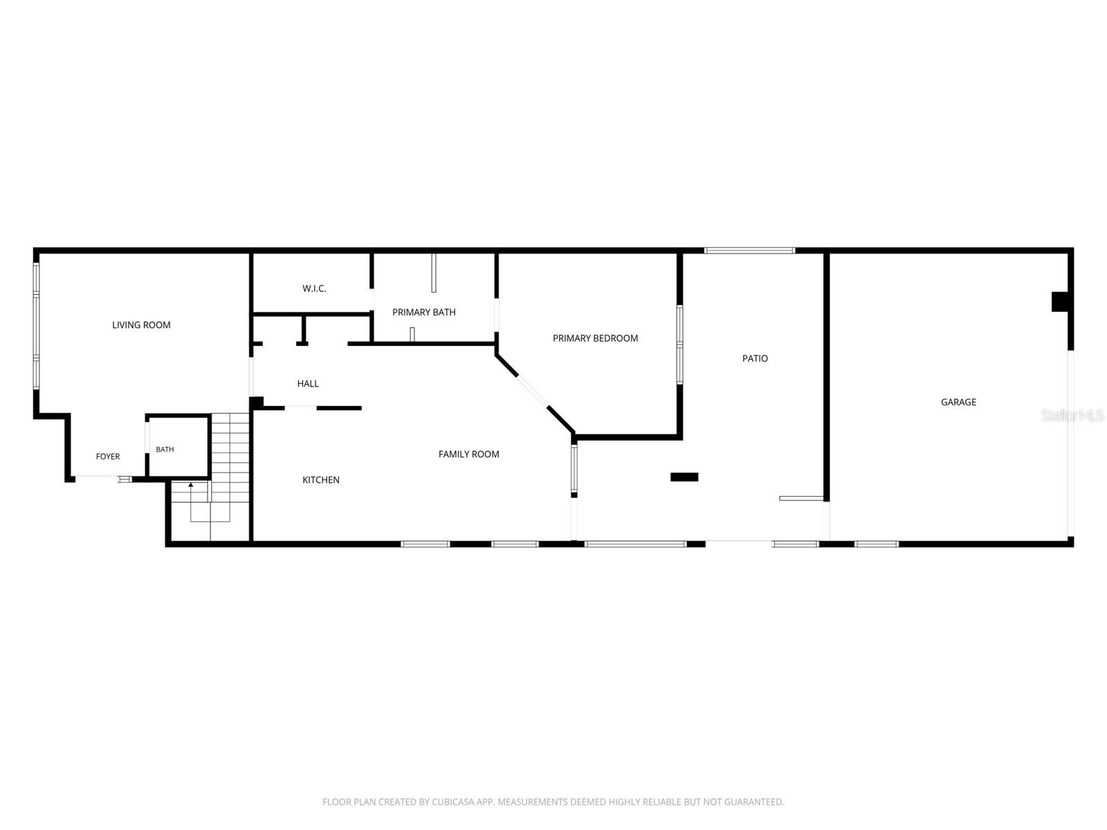 1122 Charming St Property Photo 41