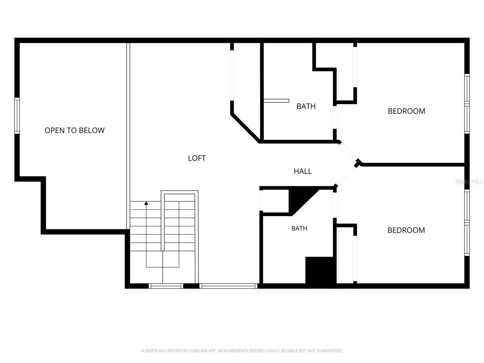 1122 Charming St Property Photo 42