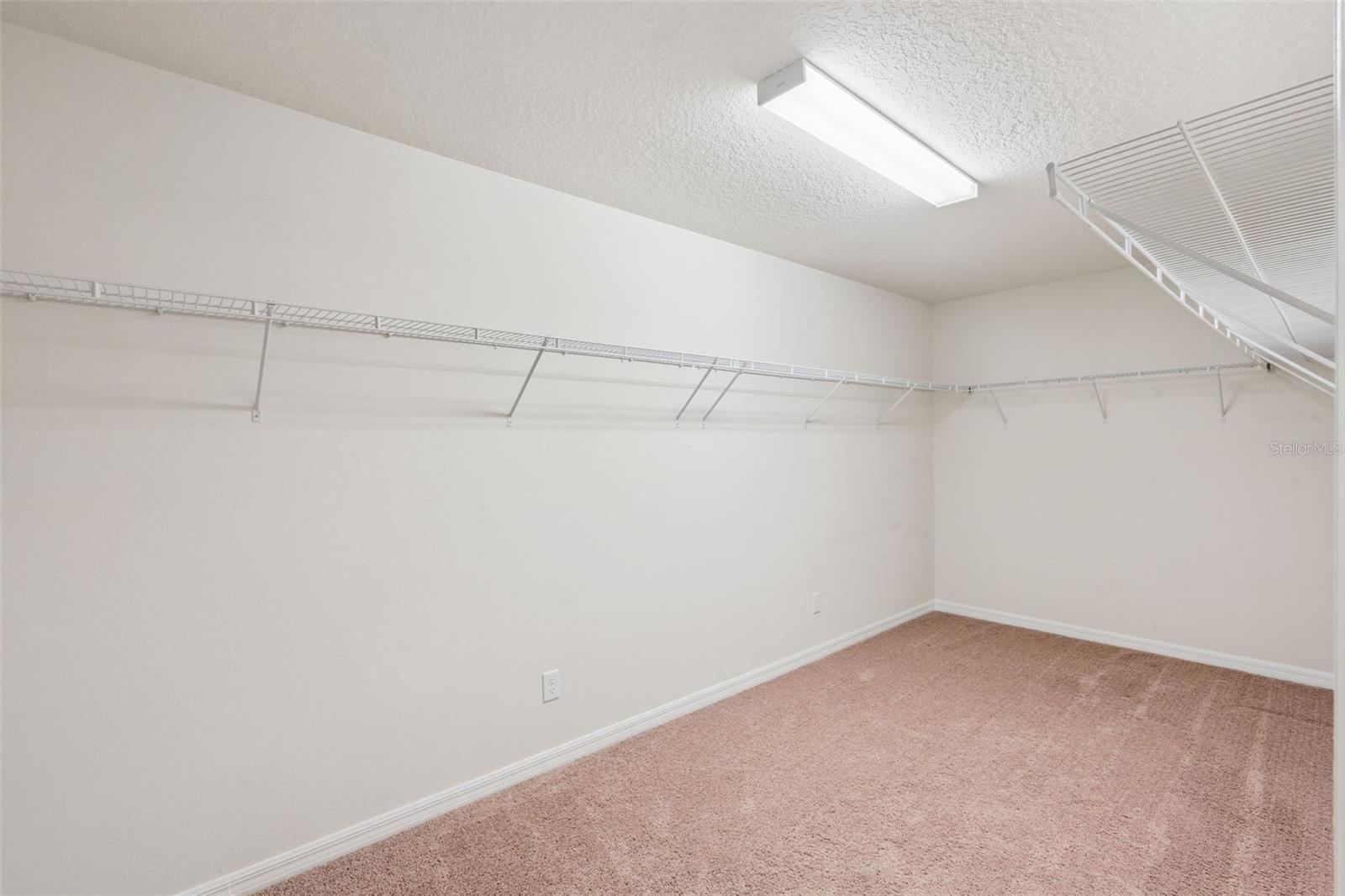 2819 Mead Ave Property Photo 21