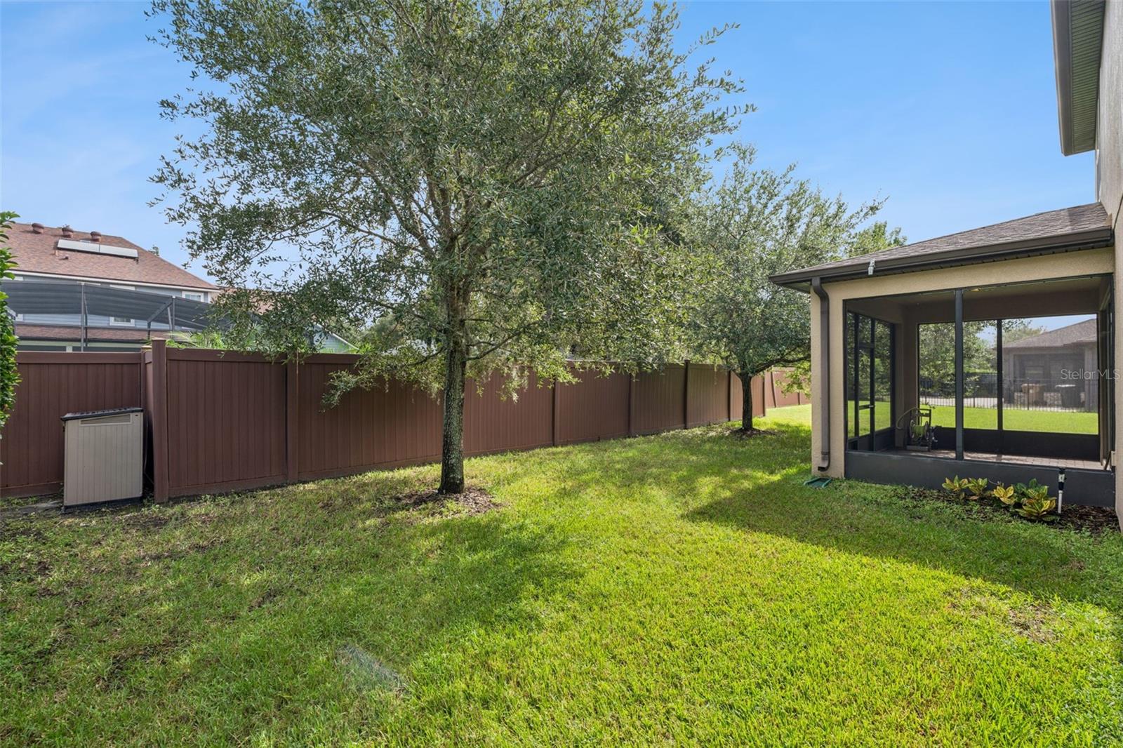 2819 Mead Ave Property Photo 37