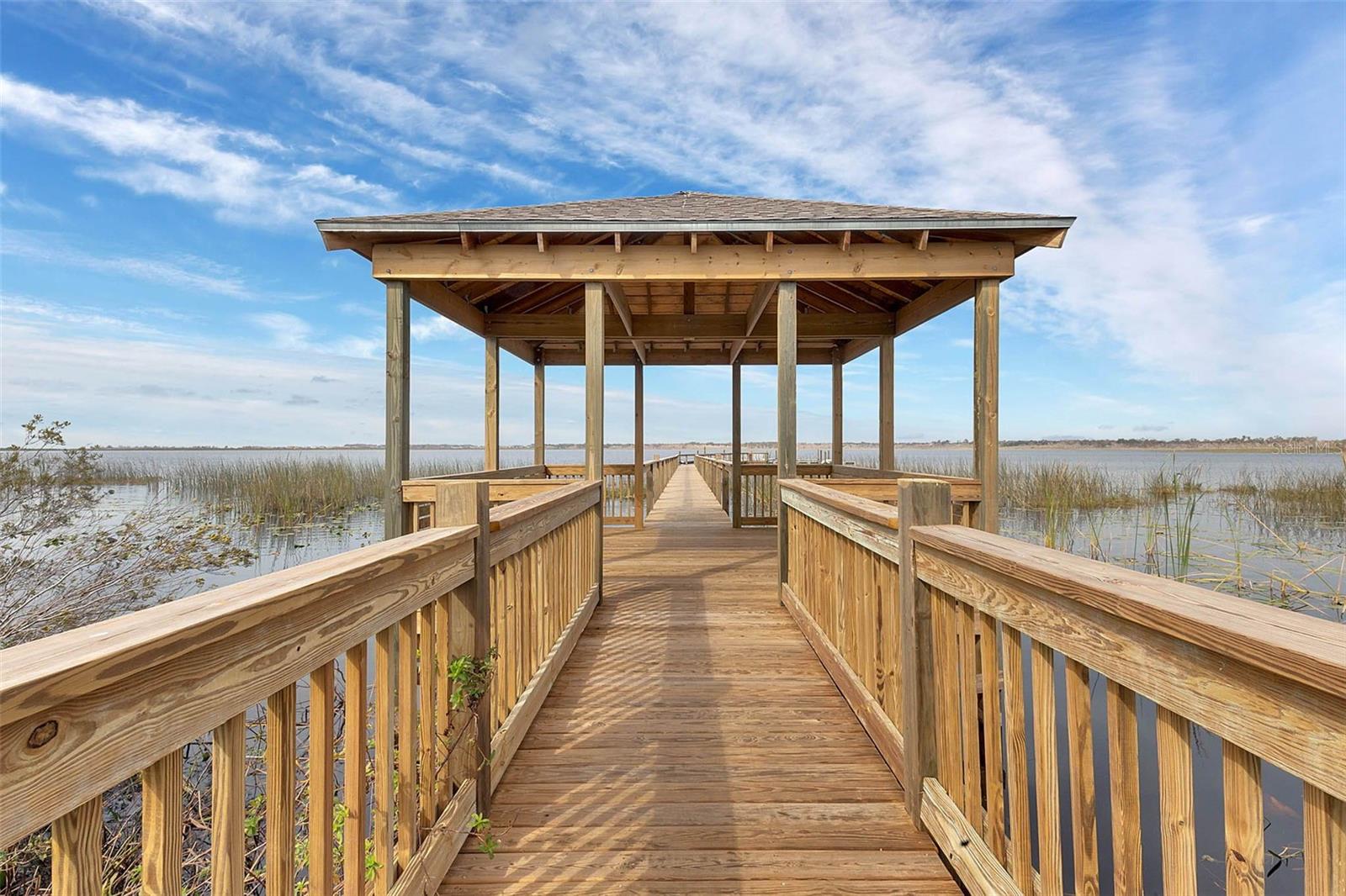 2819 Mead Ave Property Photo 49