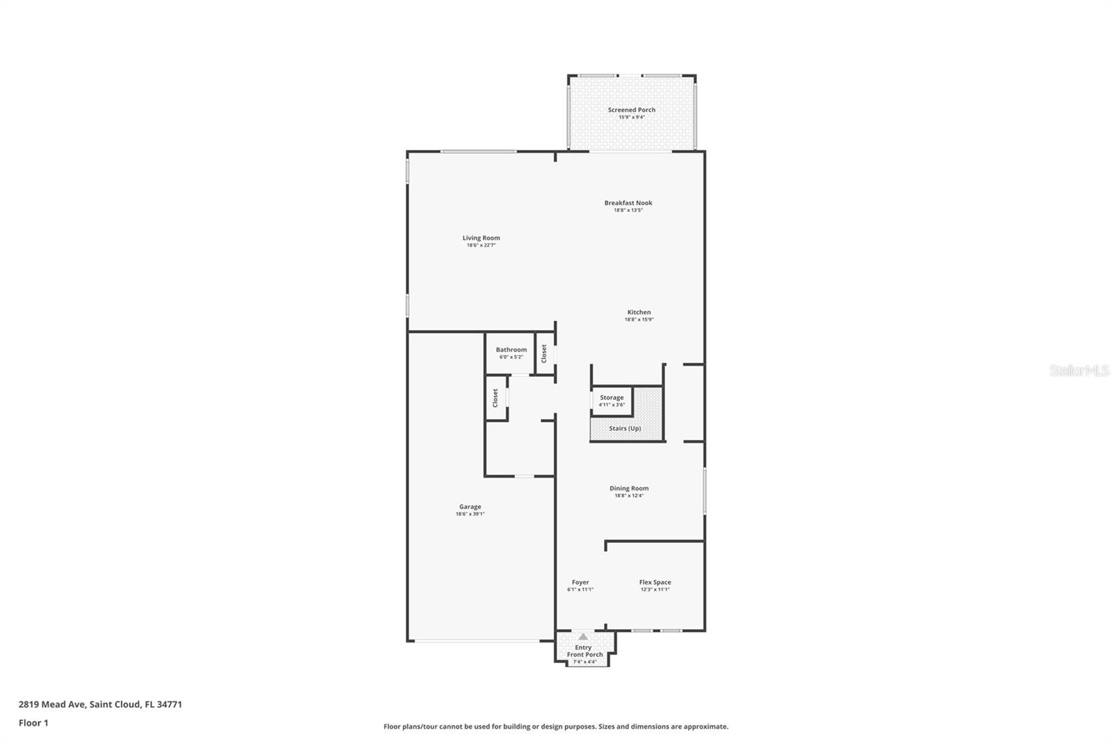 2819 Mead Ave Property Photo 70
