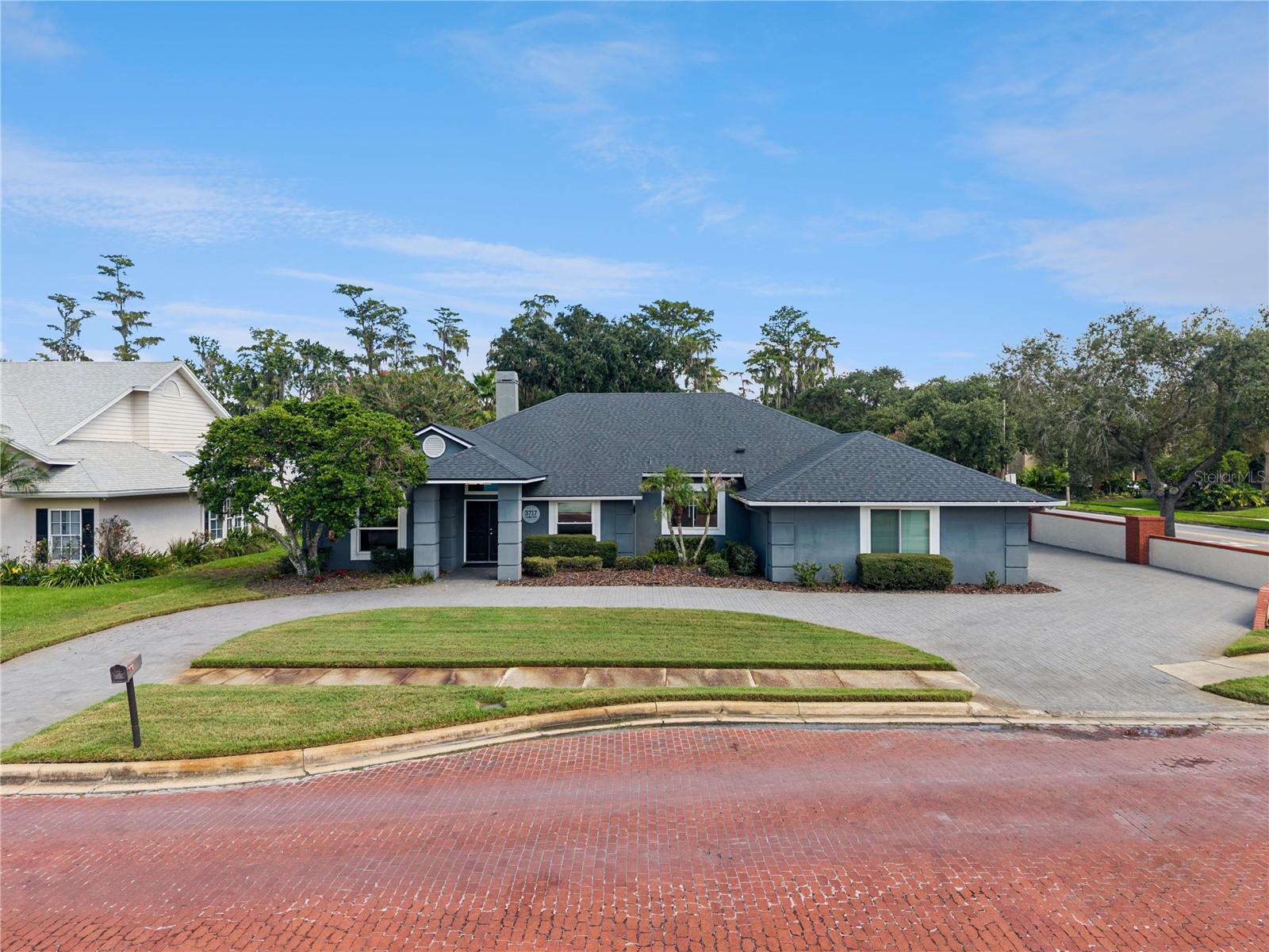 3717 CAMINO WAY Property Photo 1