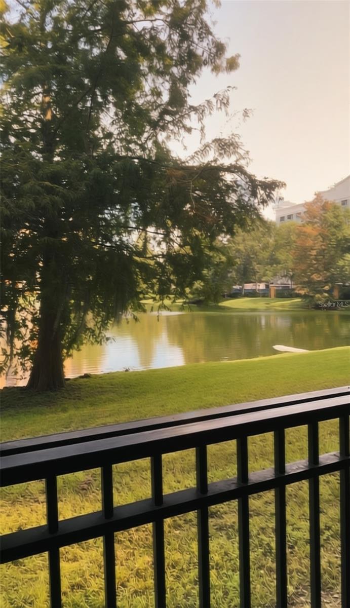 12539 Floridays Resort Dr #105d Property Photo 3