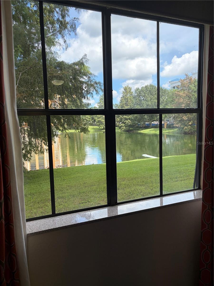12539 Floridays Resort Dr #105d Property Photo 4