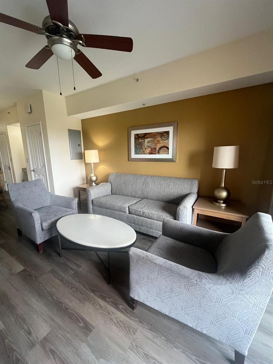12539 Floridays Resort Dr #105d Property Photo 10