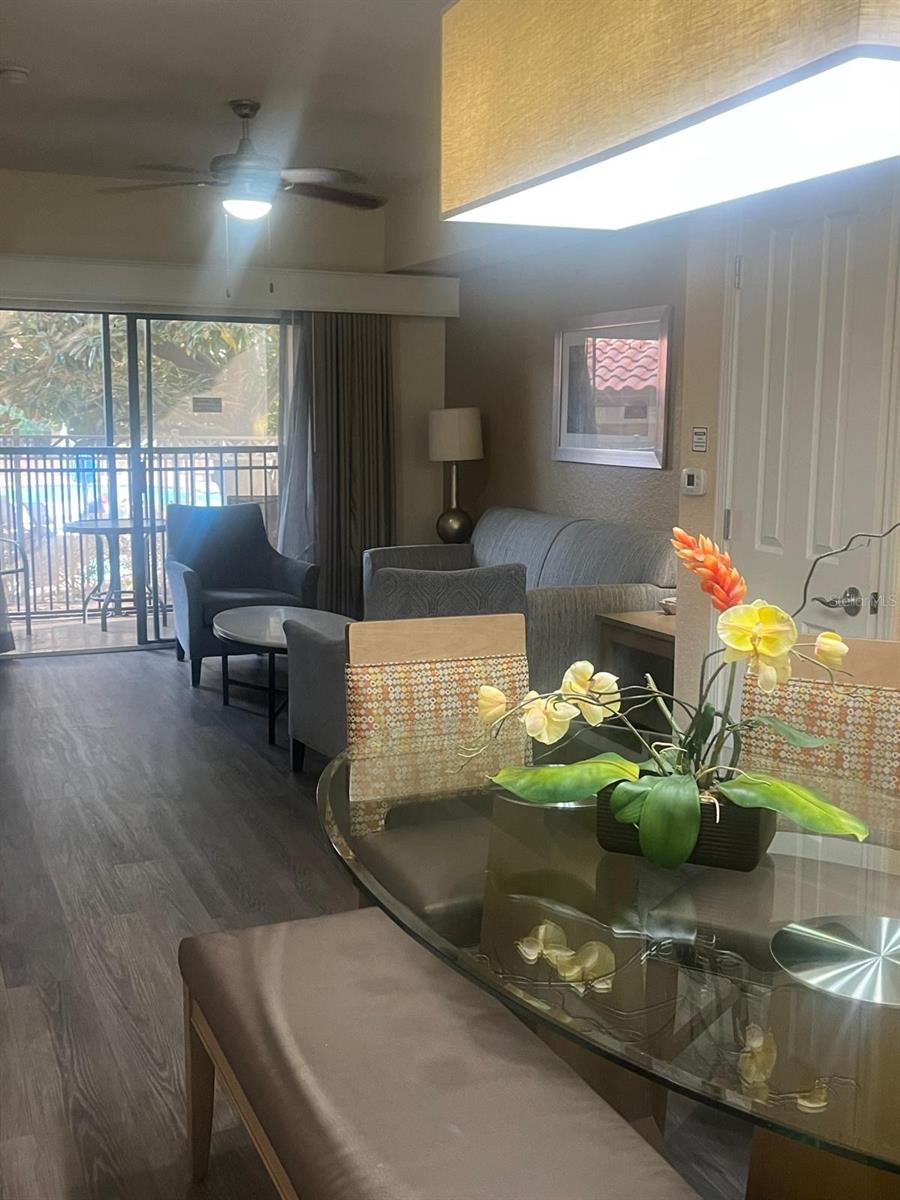 12539 Floridays Resort Dr #105d Property Photo 11