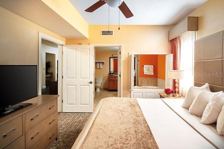 12539 Floridays Resort Dr #105d Property Photo 12