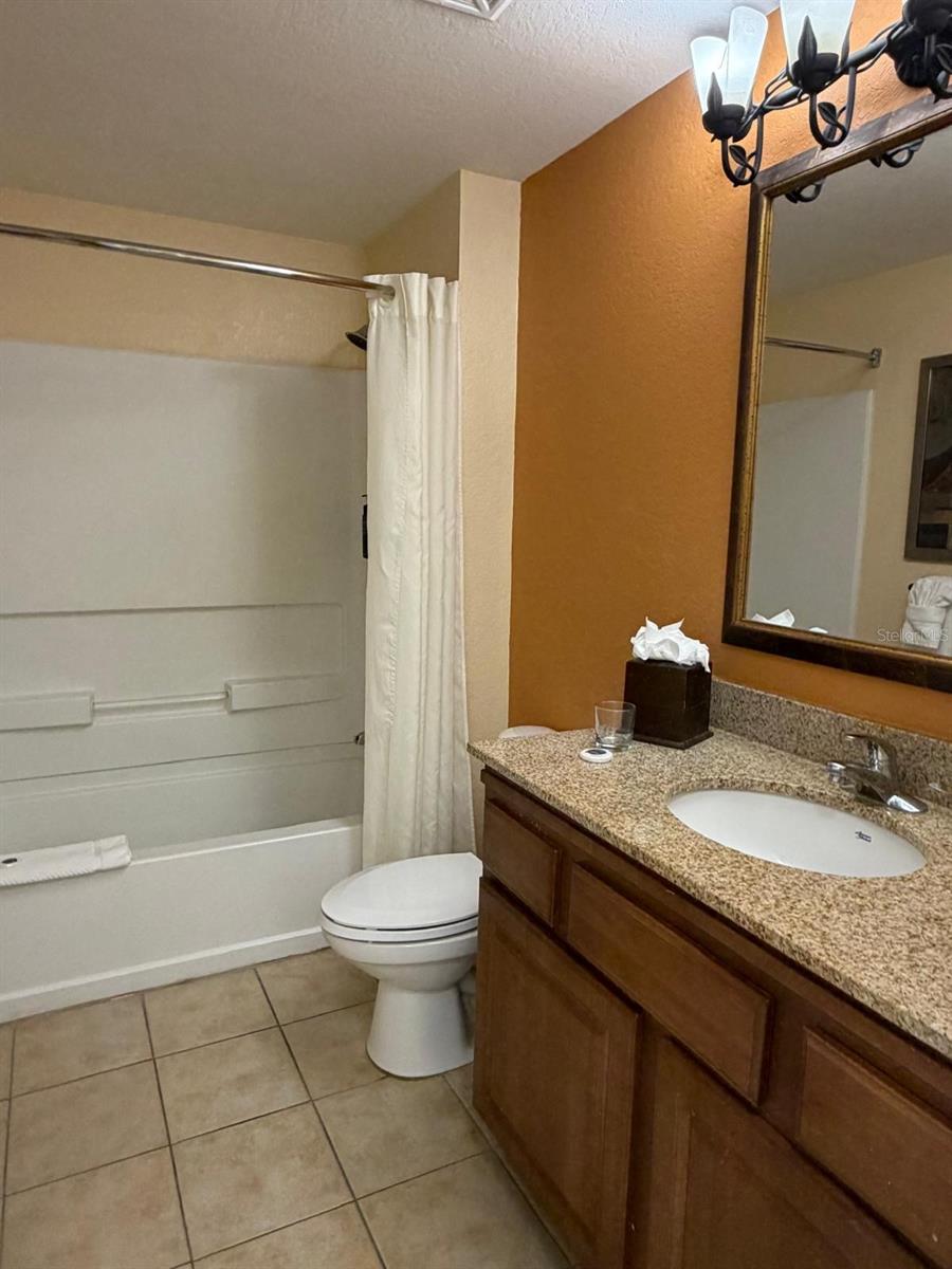 12539 Floridays Resort Dr #105d Property Photo 16