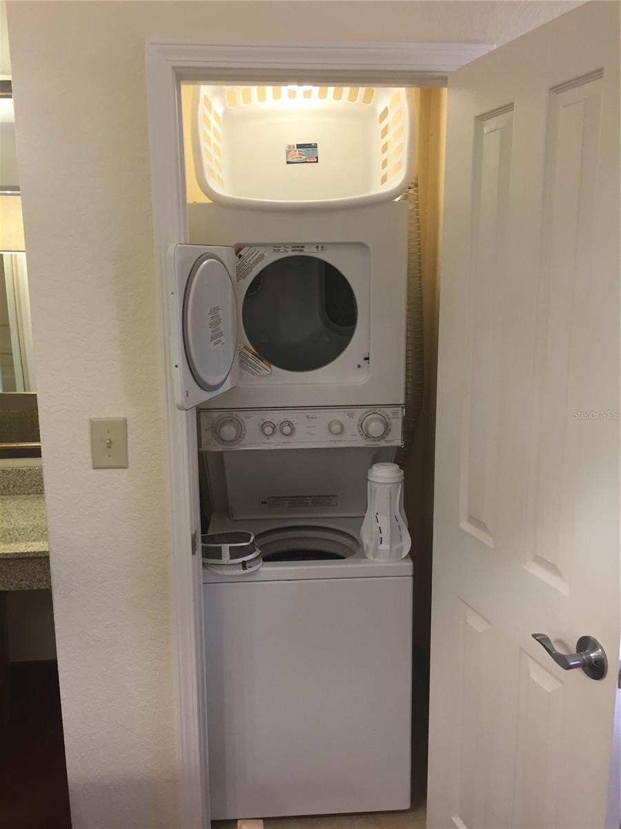 12539 Floridays Resort Dr #105d Property Photo 17
