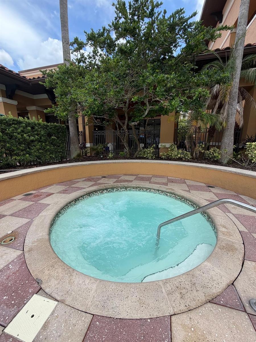 12539 Floridays Resort Dr #105d Property Photo 21