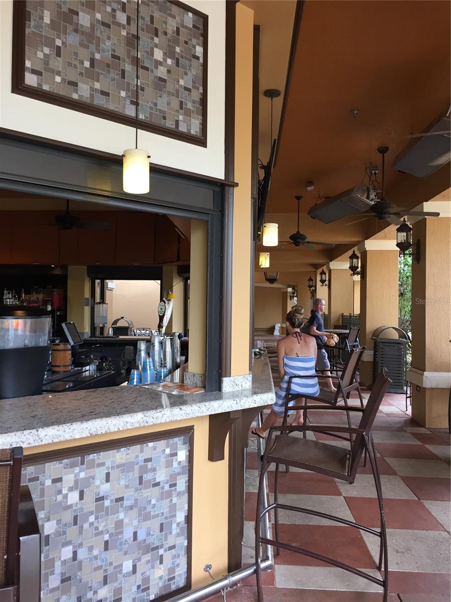 12539 Floridays Resort Dr #105d Property Photo 26