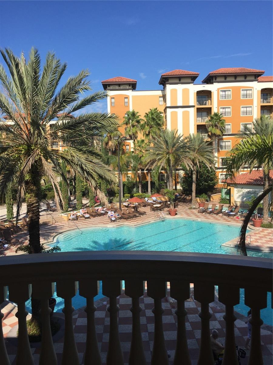 12539 Floridays Resort Dr #105d Property Photo 35