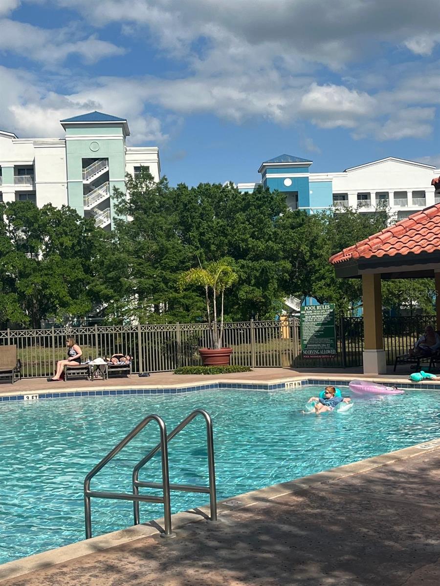 12539 Floridays Resort Dr #105d Property Photo 42
