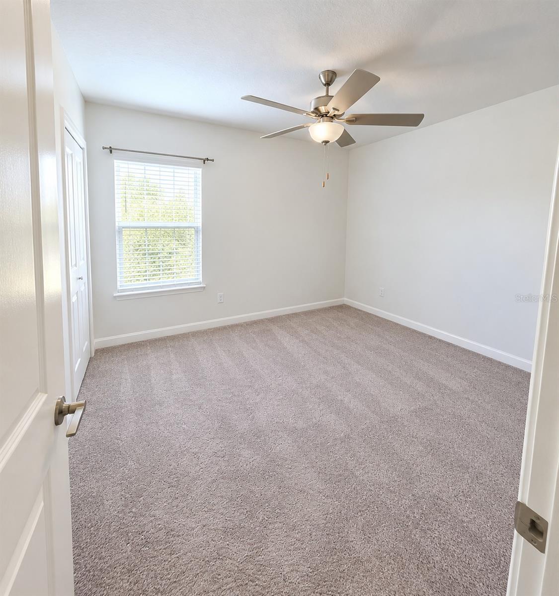 1838 Red Loop Property Photo 8