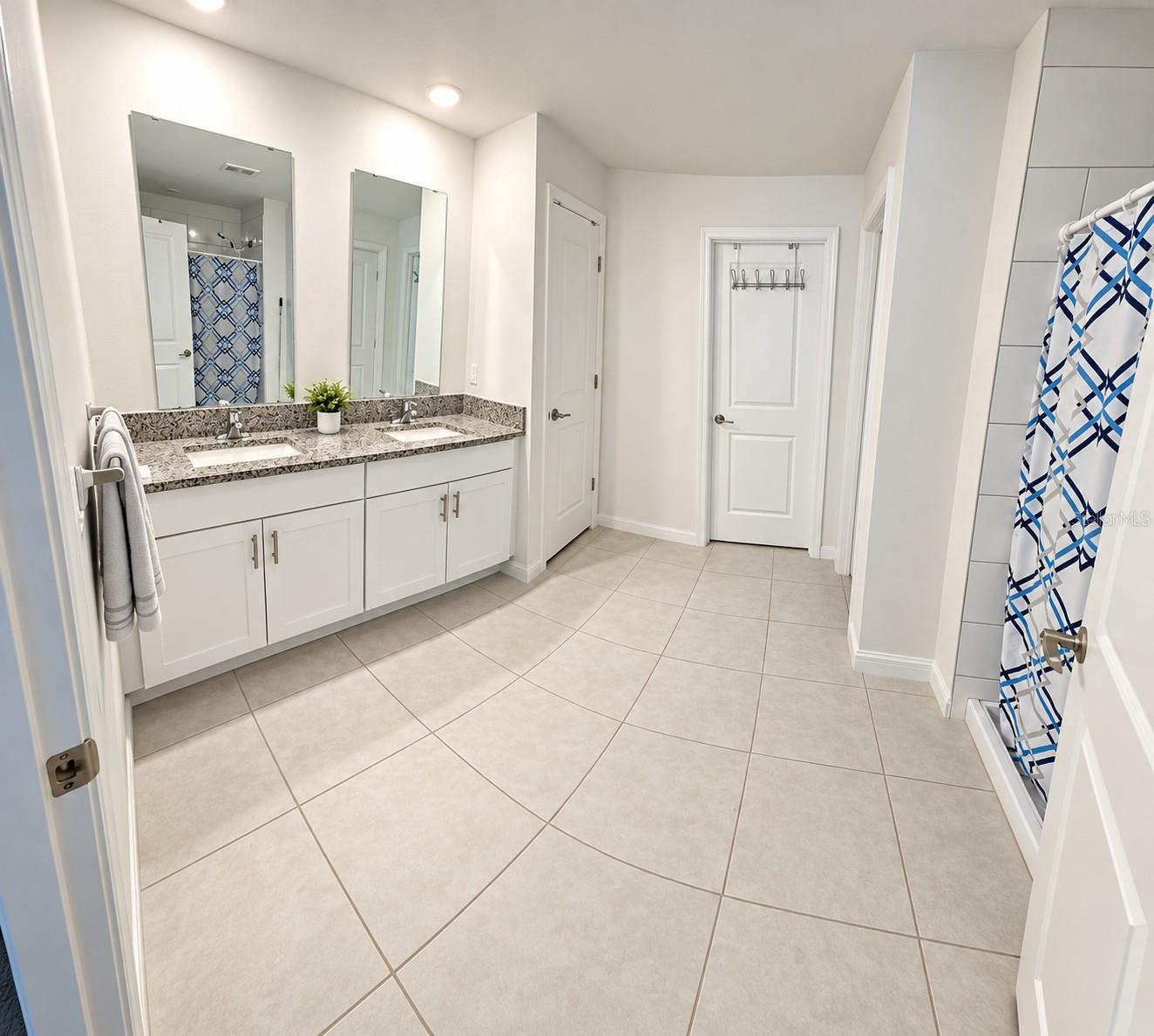 1838 Red Loop Property Photo 14