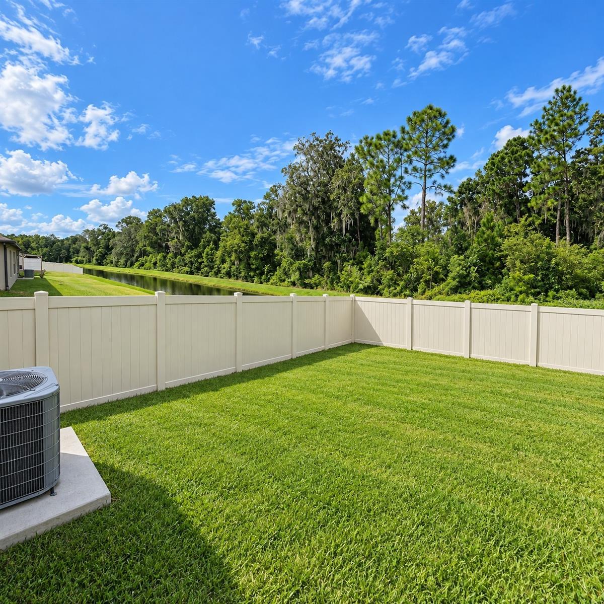 1838 Red Loop Property Photo 17