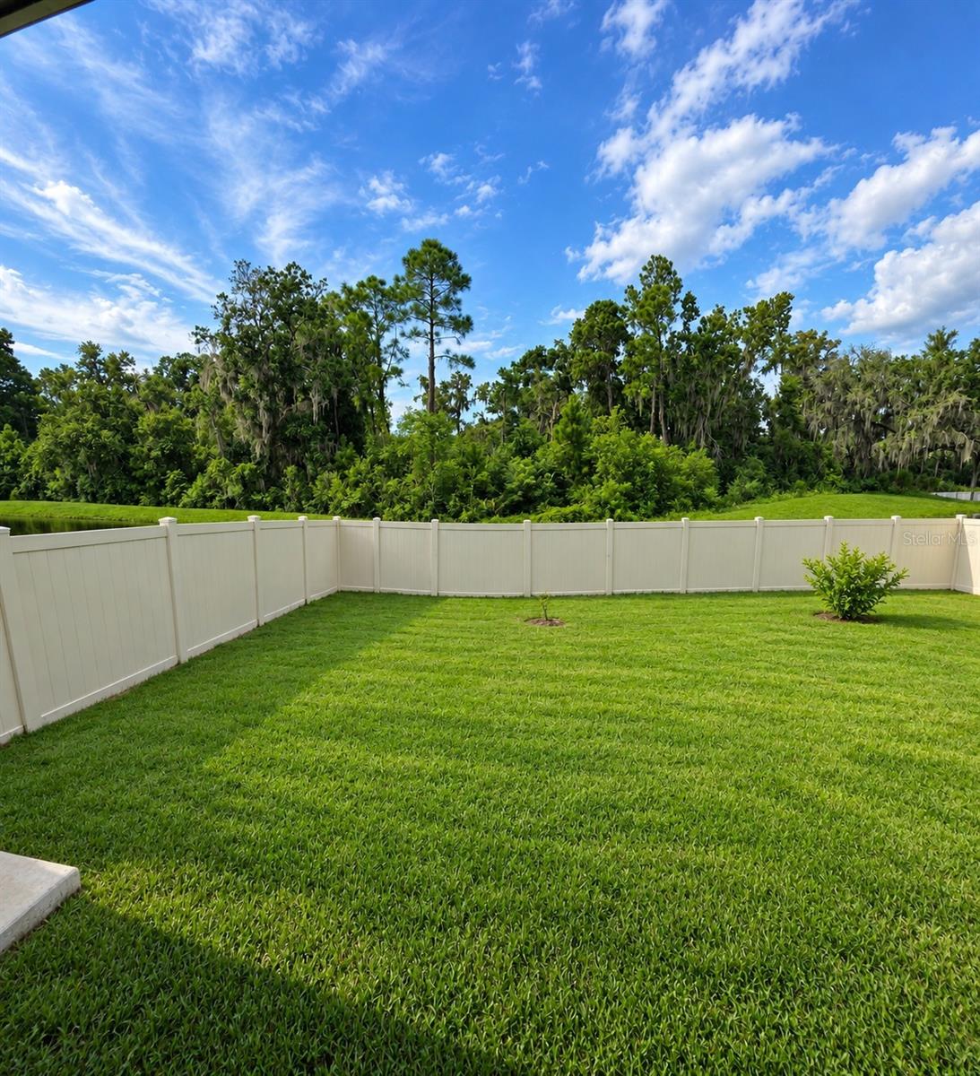 1838 Red Loop Property Photo 19