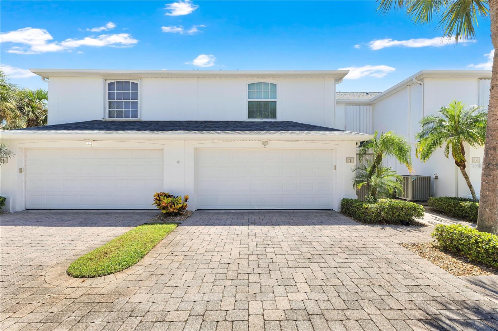 101 CORAL WAY E #2