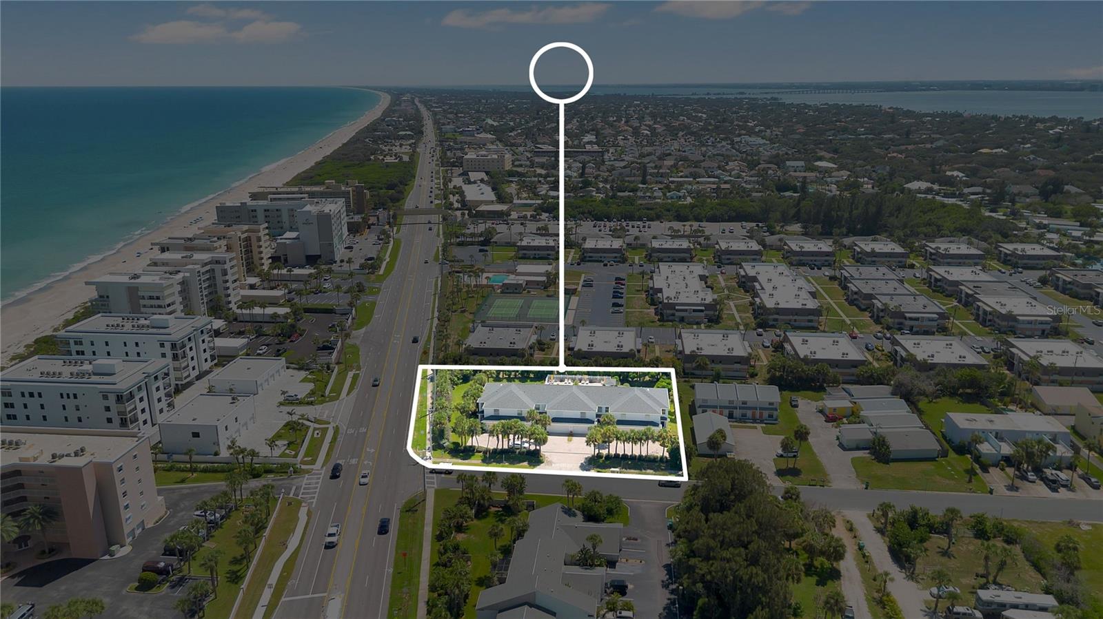 101 Coral Way E #2 Property Photo 2