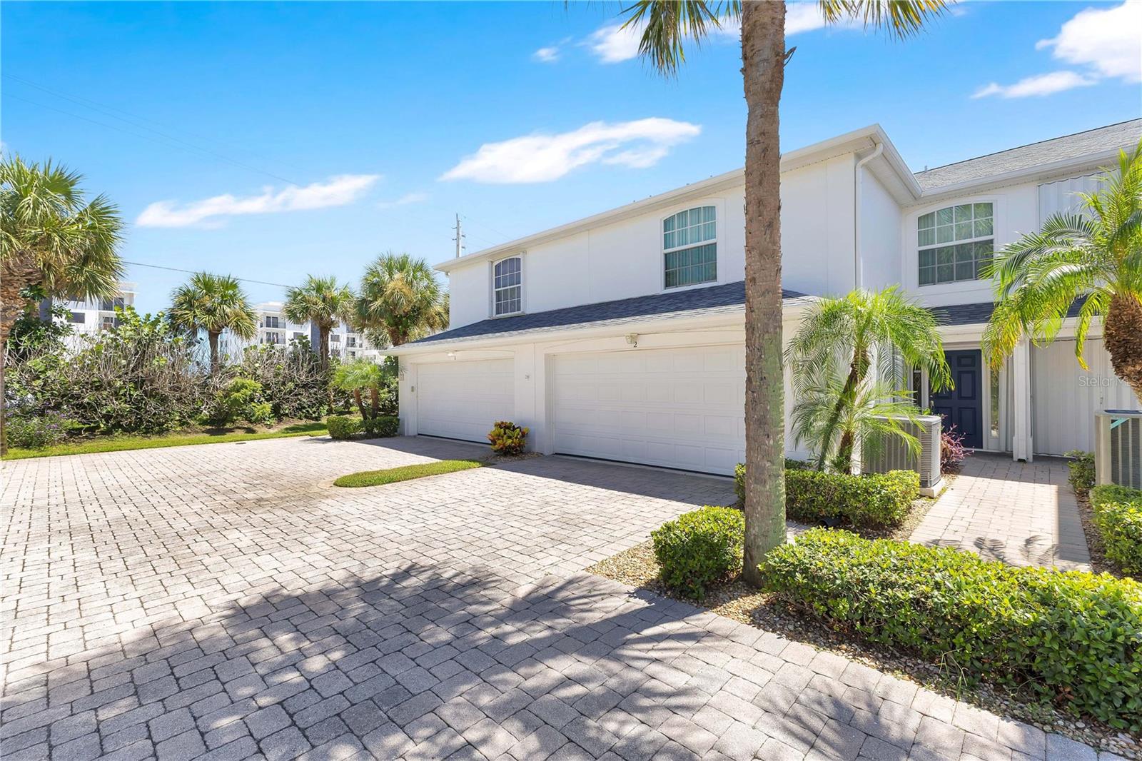101 Coral Way E #2 Property Photo 3