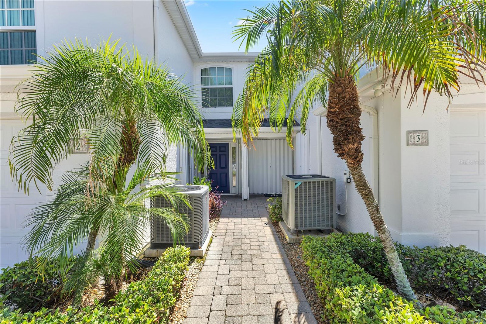 101 Coral Way E #2 Property Photo 4