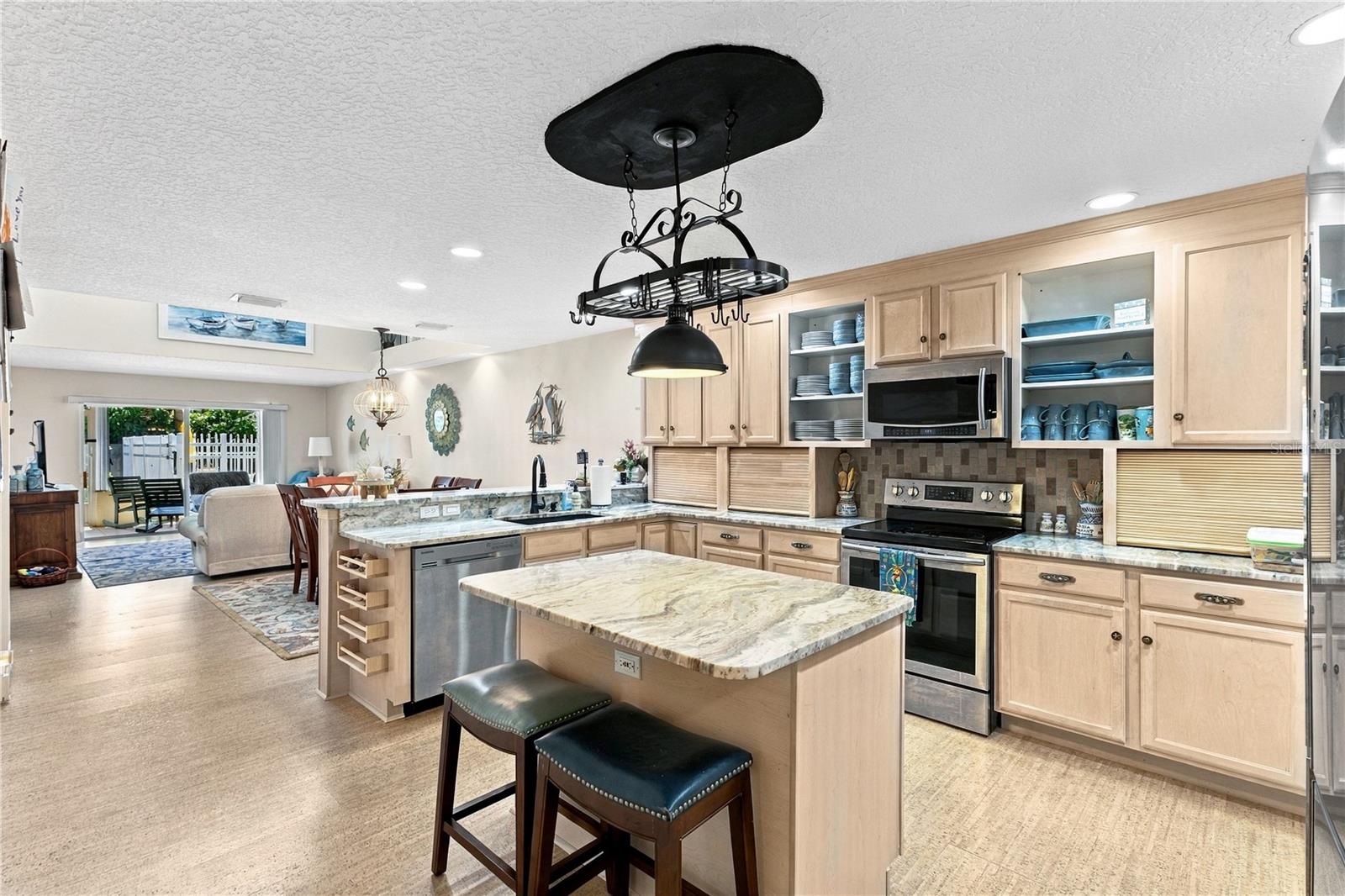 101 Coral Way E #2 Property Photo 6
