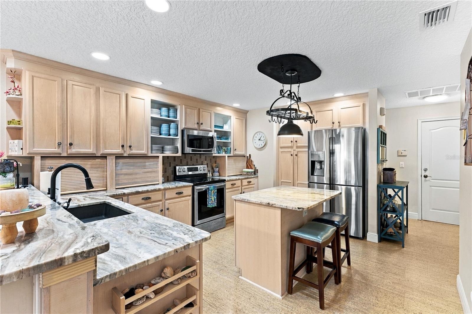 101 Coral Way E #2 Property Photo 8
