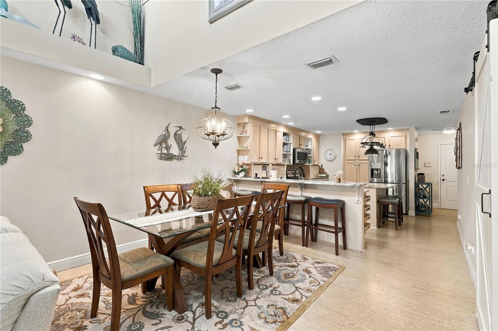 101 Coral Way E #2 Property Photo 9