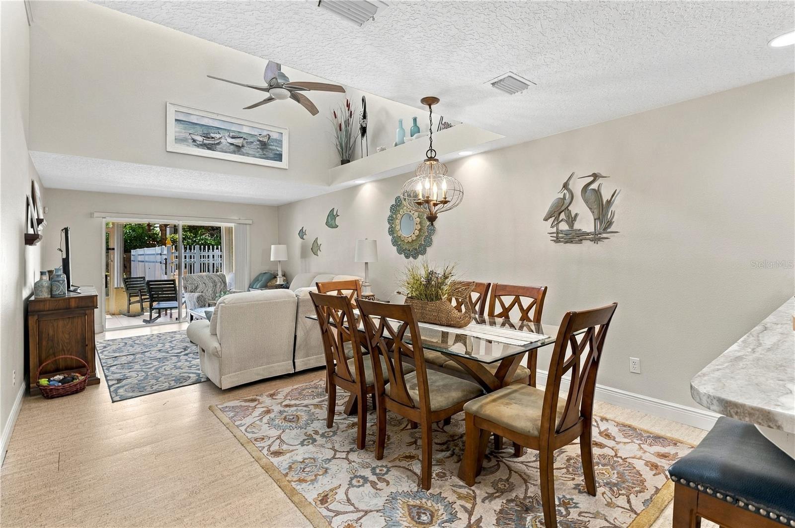 101 Coral Way E #2 Property Photo 10
