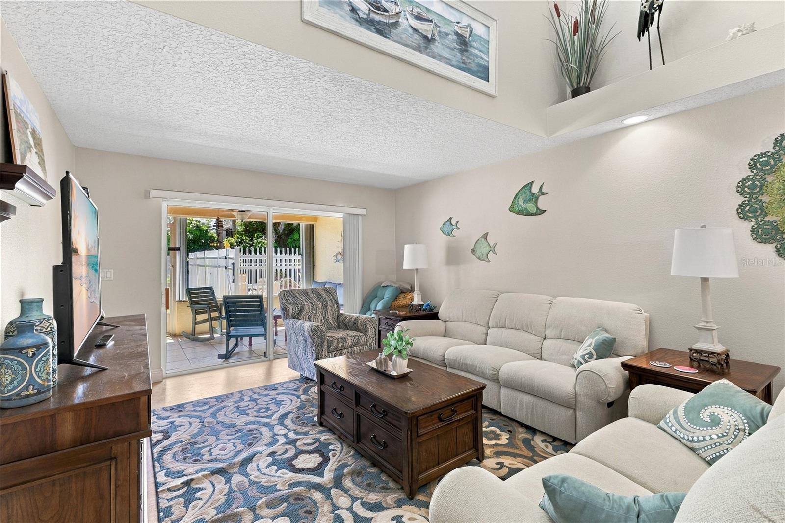 101 Coral Way E #2 Property Photo 11