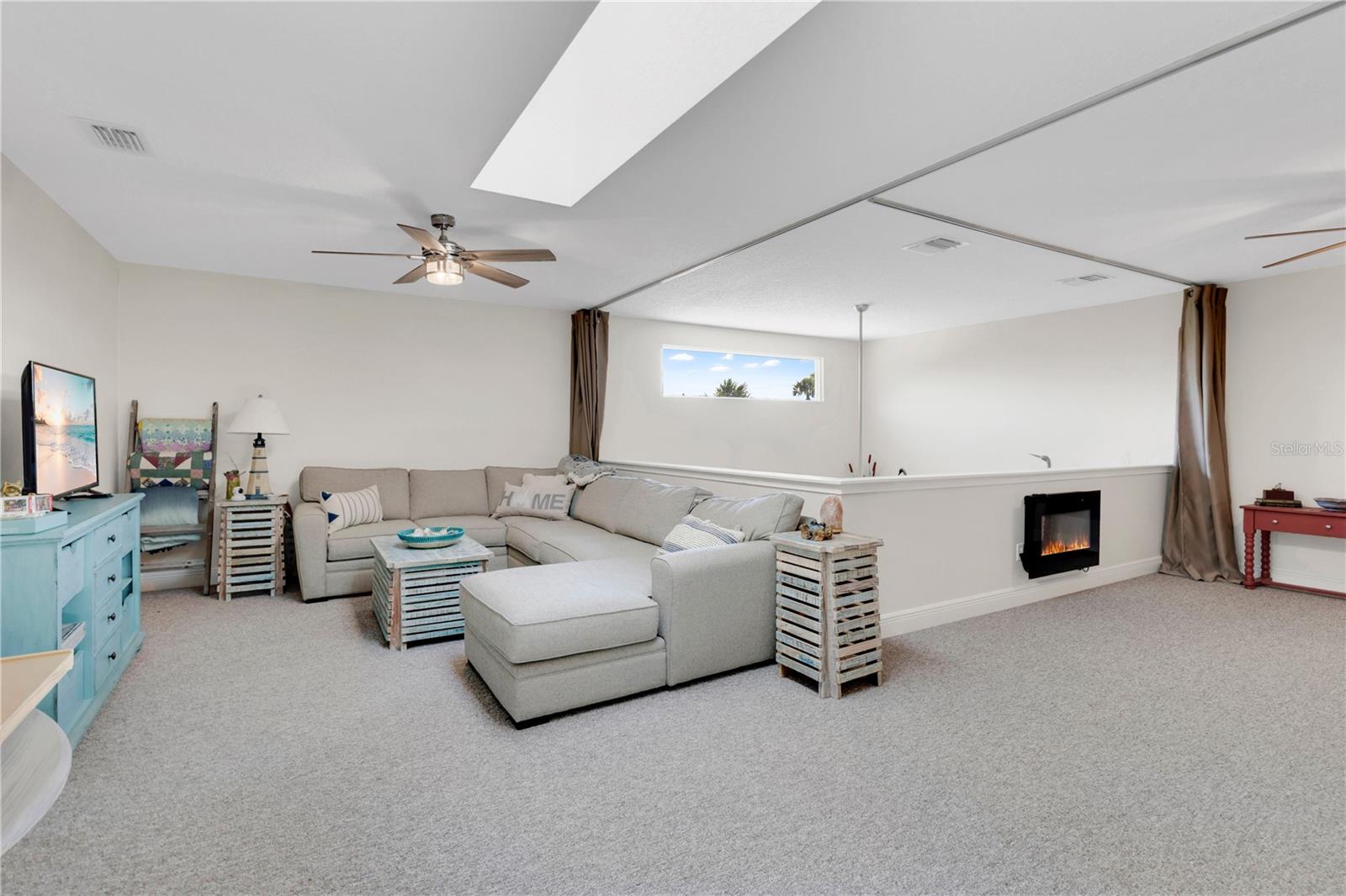 101 Coral Way E #2 Property Photo 12
