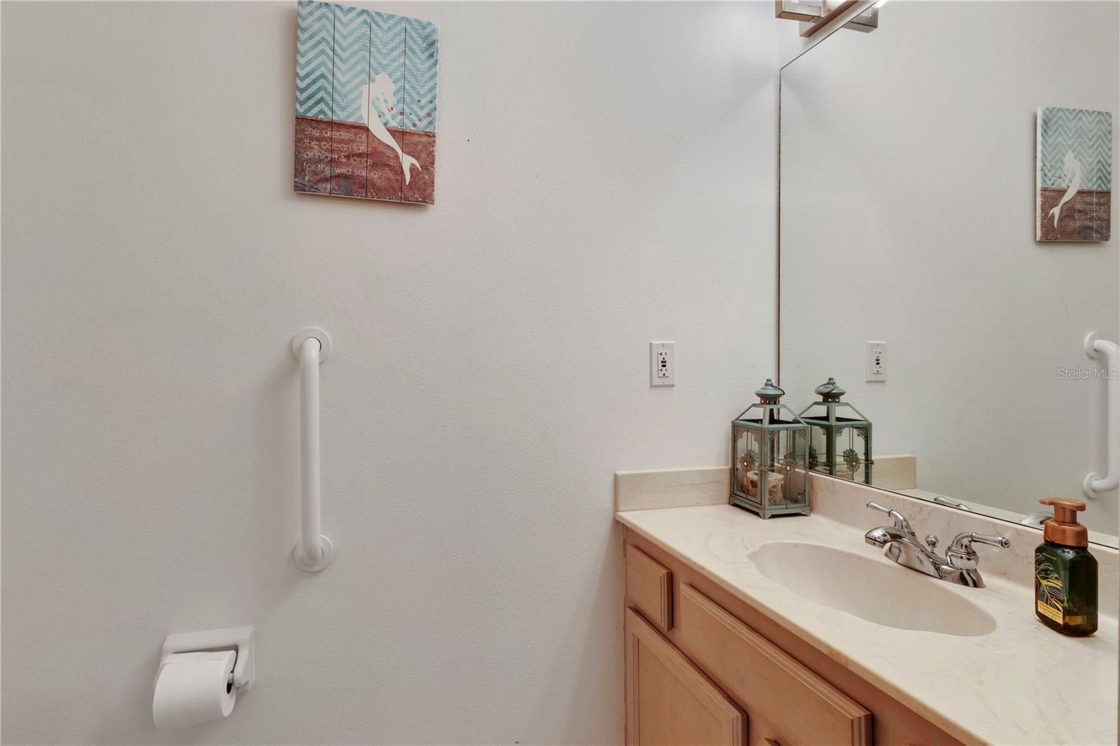 101 Coral Way E #2 Property Photo 13